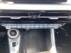 23 thumbnail image of  2024 Dodge Hornet R/T Plus