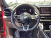 17 thumbnail image of  2024 Dodge Hornet R/T Plus