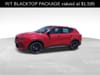 3 thumbnail image of  2024 Dodge Hornet R/T Plus