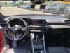 16 thumbnail image of  2024 Dodge Hornet R/T Plus