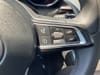 20 thumbnail image of  2024 Dodge Hornet R/T Plus