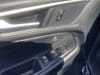 10 thumbnail image of  2024 Ford Edge SEL