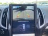 20 thumbnail image of  2024 Ford Edge SEL