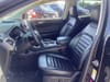 12 thumbnail image of  2024 Ford Edge SEL