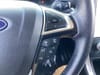 18 thumbnail image of  2024 Ford Edge SEL