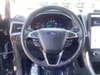 15 thumbnail image of  2024 Ford Edge SEL
