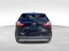 5 thumbnail image of  2024 Ford Edge SEL