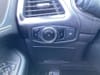 24 thumbnail image of  2024 Ford Edge SEL