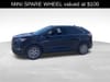 3 thumbnail image of  2024 Ford Edge SEL