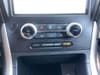22 thumbnail image of  2024 Ford Edge SEL