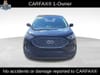 2 thumbnail image of  2024 Ford Edge SEL