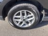 7 thumbnail image of  2024 Ford Edge SEL