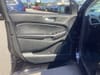9 thumbnail image of  2024 Ford Edge SEL