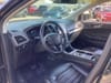 11 thumbnail image of  2024 Ford Edge SEL