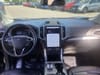 14 thumbnail image of  2024 Ford Edge SEL