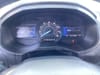17 thumbnail image of  2024 Ford Edge SEL