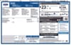 26 thumbnail image of  2024 Ford Edge SEL
