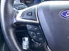 16 thumbnail image of  2024 Ford Edge SEL