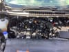 25 thumbnail image of  2024 Ford Edge SEL