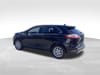4 thumbnail image of  2024 Ford Edge SEL