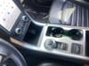 23 thumbnail image of  2024 Ford Edge SEL