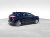 6 thumbnail image of  2024 Ford Edge SEL