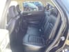 13 thumbnail image of  2024 Ford Edge SEL