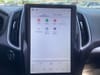 19 thumbnail image of  2024 Ford Edge SEL