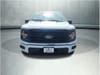 2 imagen en miniatura de 2024 Ford F-150 XLT