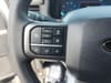 17 imagen en miniatura de 2024 Ford F-150 XLT