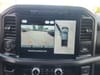 21 imagen en miniatura de 2024 Ford F-150 XLT