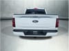 5 imagen en miniatura de 2024 Ford F-150 XLT