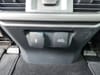 14 imagen en miniatura de 2024 Ford F-150 XLT