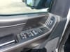 10 imagen en miniatura de 2024 Ford F-150 XLT