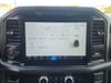 20 imagen en miniatura de 2024 Ford F-150 XLT