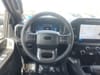 16 imagen en miniatura de 2024 Ford F-150 XLT