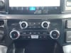 22 imagen en miniatura de 2024 Ford F-150 XLT