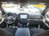 15 imagen en miniatura de 2024 Ford F-150 XLT