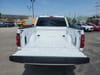 8 imagen en miniatura de 2024 Ford F-150 XLT