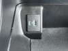 25 imagen en miniatura de 2024 Ford F-150 XLT