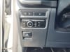 26 imagen en miniatura de 2024 Ford F-150 XLT