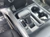 27 imagen en miniatura de 2024 Ford F-150 XLT