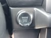 29 imagen en miniatura de 2024 Ford F-150 XLT
