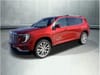 3 imagen en miniatura de 2024 GMC Acadia Denali