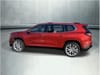 4 imagen en miniatura de 2024 GMC Acadia Denali