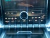 29 imagen en miniatura de 2024 GMC Acadia Denali