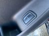 14 imagen en miniatura de 2024 GMC Acadia Denali