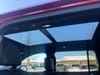 20 imagen en miniatura de 2024 GMC Acadia Denali