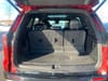 8 imagen en miniatura de 2024 GMC Acadia Denali