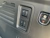 9 imagen en miniatura de 2024 GMC Acadia Denali
